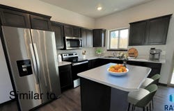 3601 E Siasconset Pl, Sioux Falls, SD 57108