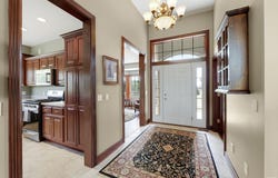 16529 N State Road 1, Spencerville, IN 46788-9618