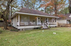 70319 L Street, Covington, LA 70433