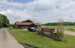 359 E Sunset Dr, Rittman, OH 44270