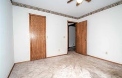 511 N Turner Road, Chandler, OK 74834