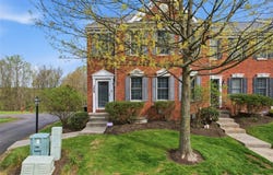 355 Marshall Heights Drive, Marshall, PA 15090