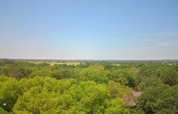 4554 County Street 2820, MARLOW, OK 73055