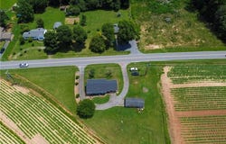 4225 US Highway 21, Hamptonville, NC 27020