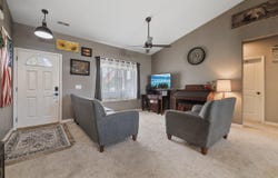 8630 W Campus Dr, Spokane, WA 99224