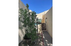 3291 ESPLANADE Circle SE, Rio Rancho, NM 87124