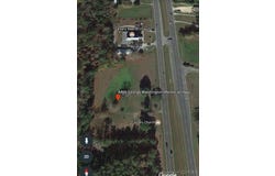 4466 GEORGE WASHINGTON MEMORIAL Highway, Hayes, VA 23072