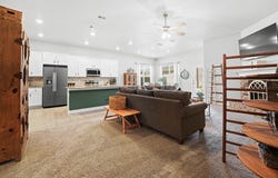 1334 Big Easy St, Odessa, TX 79765