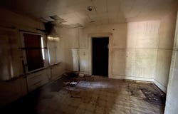 1536 Cc Bryant Drive, McComb, MS 39648
