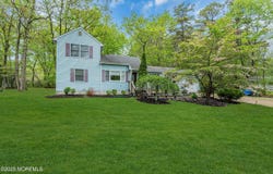 441 E Bird Village Road, Jackson, NJ 08527