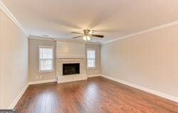 1690 Wrens Highway, Thomson, GA 30824