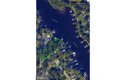 450 OAK ROAD, PASADENA, MD 21122