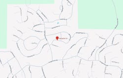 Lot 17 Morache Circle, Cherokee Village, AR 72529