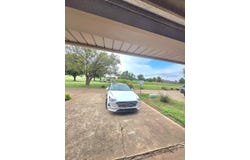 1012 BLUE STEM RD, Enid, OK 73703