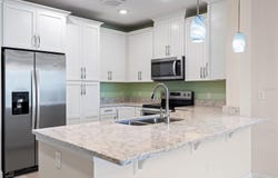 7505 LAUREATE BLVD, ORLANDO, FL 32827