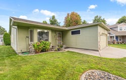6 Dahlia Ct, Pasco, WA 99301