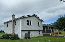 182 KLINGER ROAD, MILLERSBURG, PA 17061