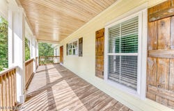 12039 Carls Cove, Biloxi, MS 39532