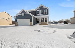 2359 Dunewood Street, Portage, IN 46368