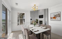 12824 CLARKSBURG SQUARE ROAD, CLARKSBURG, MD 20871