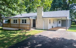112 Forest Dale Drive, Forest, VA 24551