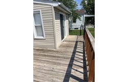 25230 Ford Street, Roseville, MI 48066