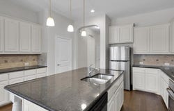 125 Gill Point Lane, Aledo, TX 76008