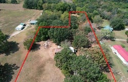 7383 Lawrence 1222, Ash Grove, MO 65604