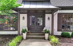 12716 High Drive, Leawood, KS 66209