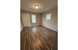 418 Metcalf Ave, Thomasville, GA 31792