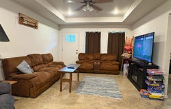 207 Formon Drive, Paragould, AR 72450