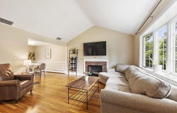 283 Florence Ave, Arlington, MA 02476