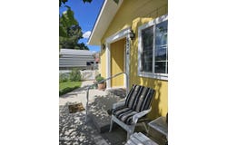 674 B Street, Hawthorne, NV 89415