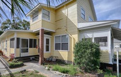 422 E CITRUS AVENUE, EUSTIS, FL 32726