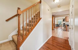 9067 Kingsley Drive, Reynoldsburg, OH 43068