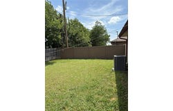 828 Richards Drive, Cedar Hill, TX 75104