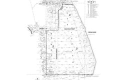 4xxx Lincoln St, Delano, MN 55328