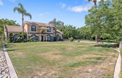 13287 El Nogal Avenue, Visalia, CA 93292