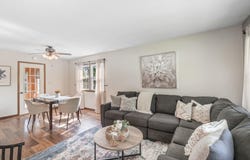 1025 Iowa Street, LaPorte City, IA 50651