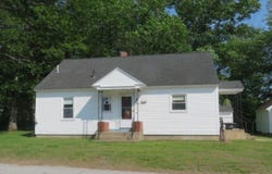151 Victory Drive, Franklin, NH 03235
