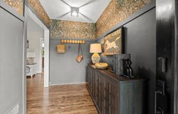 8 Bearce Road, Chillicothe, OH 45601