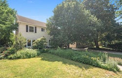 129 W 50th Street, Minneapolis, MN 55419