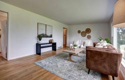13017 E 11th Ave, Spokane Valley, WA 99216