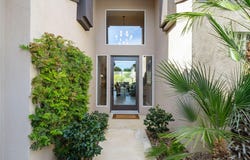 57133 Merion, La Quinta, CA 92253