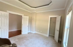 135 Pratt Drive, Covington, GA 30014