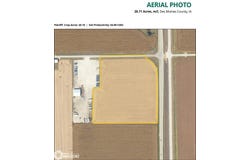 210th Street, Mediapolis, IA 52637