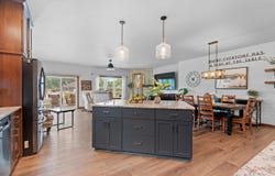 5036 N MILKWEED Trail, APPLETON, WI 54913