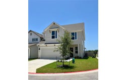 320 Creek RD, Dripping Springs, TX 78620