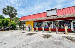 223 E VOORHIS AVENUE, DELAND, FL 32724