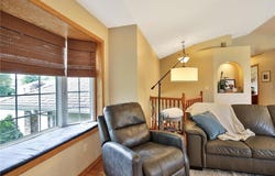 1190 Foxtail Lane SE, Owatonna, MN 55060